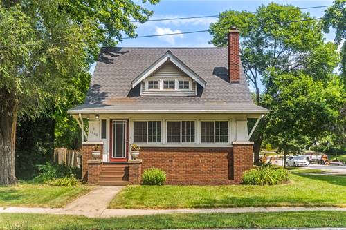 1000 Division, Lisle, IL 60532