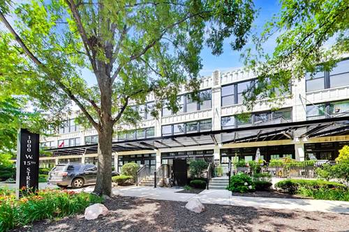 1000 W 15th Unit 324, Chicago, IL 60608