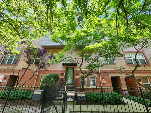 2363 E 70th Unit B, Chicago, IL 60649