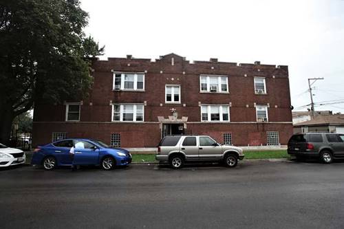 3939 W Iowa Unit 1W, Chicago, IL 60651