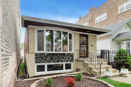 2972 S Loomis, Chicago, IL 60608