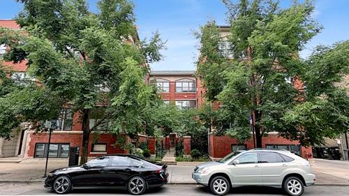 1915 W Montrose Unit 2, Chicago, IL 60613