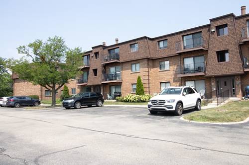 608 Cobblestone Unit F, Glenview, IL 60025