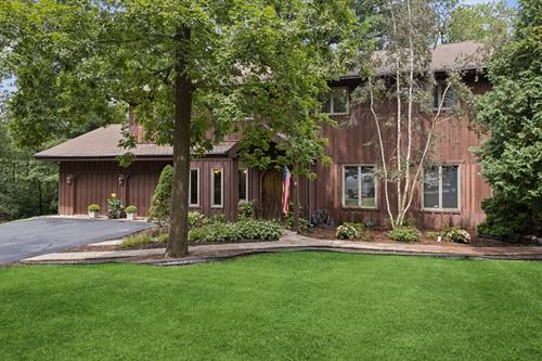 1214 Lantern, New Lenox, IL 60451