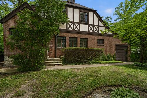 3107 Dato, Highland Park, IL 60035