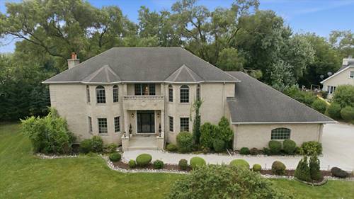9611 Kris, Orland Park, IL 60462