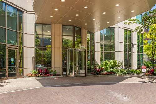 400 N Lasalle Unit 1309, Chicago, IL 60654