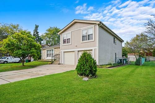 304 Sutherland, Bloomingdale, IL 60108