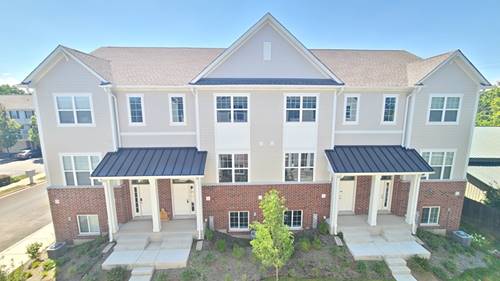 182 Lilah, Des Plaines, IL 60016