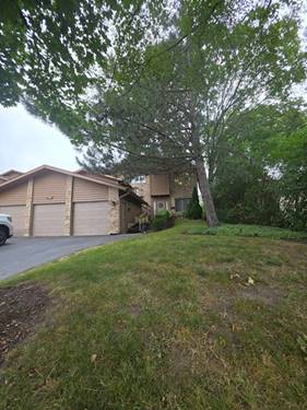 423 S 3rd Unit 2, St. Charles, IL 60174