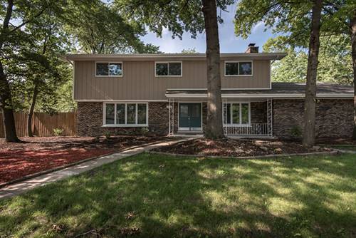17152 Kenwood, South Holland, IL 60473