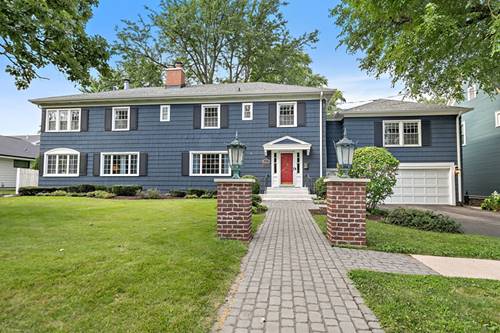 509 Easton, Geneva, IL 60134