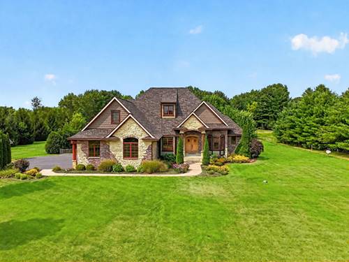 6871 Montague, Rockford, IL 61102
