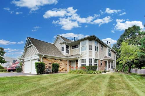 2802 Gilcrest, Schaumburg, IL 60193