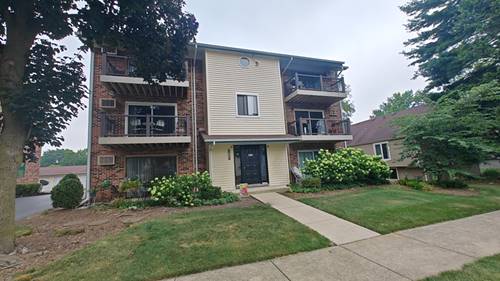 2713 Northcreek Unit 2204, Woodridge, IL 60517