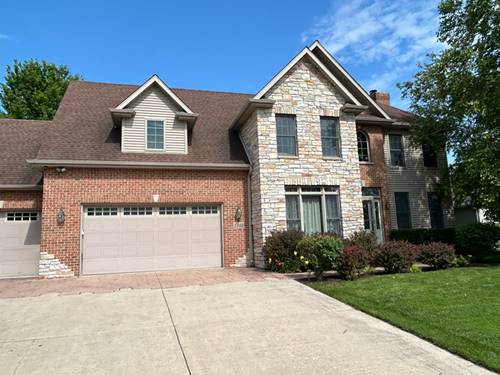 1910 Parkside, Sycamore, IL 60178
