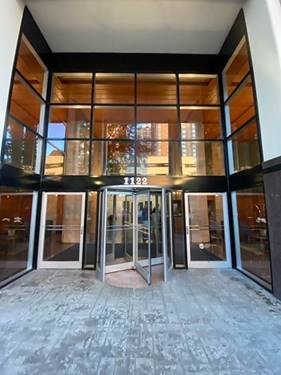 1122 N Clark Unit 1607, Chicago, IL 60610