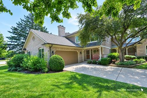 2727 Downing, Aurora, IL 60502