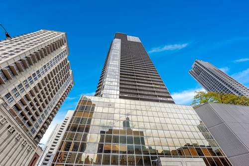 10 E Ontario Unit 3412, Chicago, IL 60611