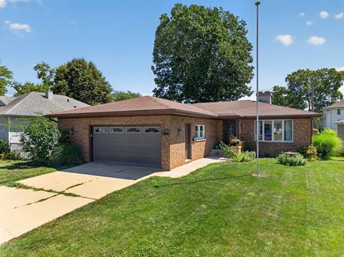 802 Adams, Ottawa, IL 61350
