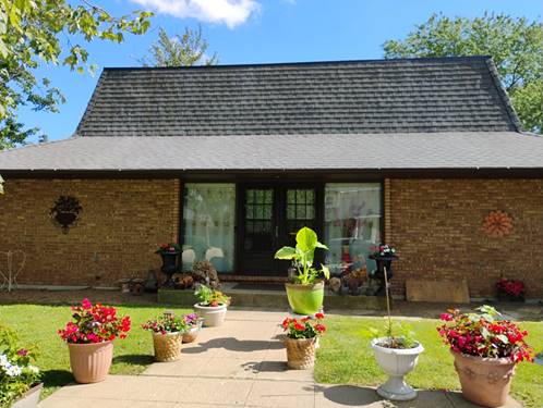 2515 W Atlantic, Waukegan, IL 60085