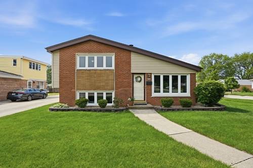 6933 176th, Tinley Park, IL 60477