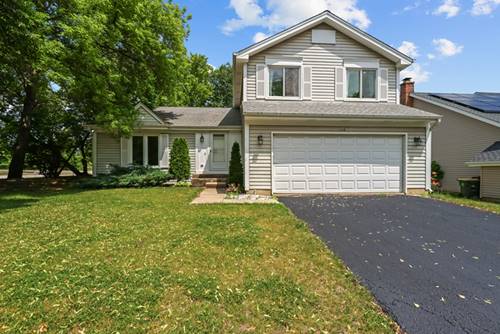 1316 W Meade, Arlington Heights, IL 60004