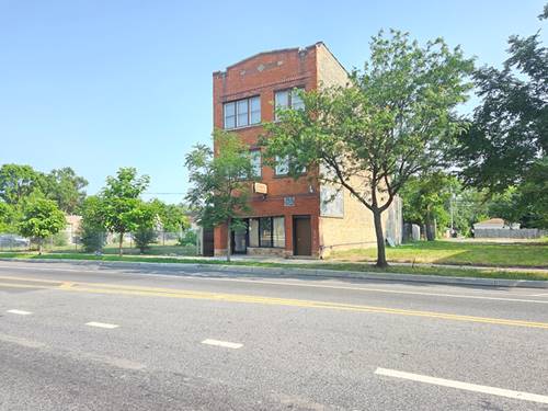 1943 W 63rd Unit 3, Chicago, IL 60636