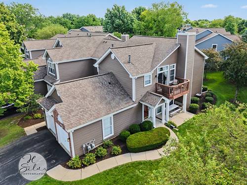 2035 Waverly Unit 2035, Algonquin, IL 60102