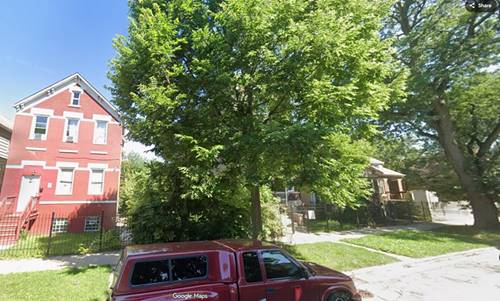 6519 S Bishop, Chicago, IL 60636