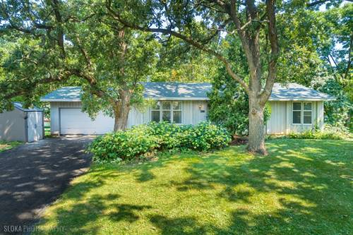 6914 Meadow, Crystal Lake, IL 60012