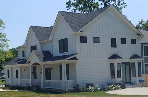 237 Chicago, Downers Grove, IL 60515