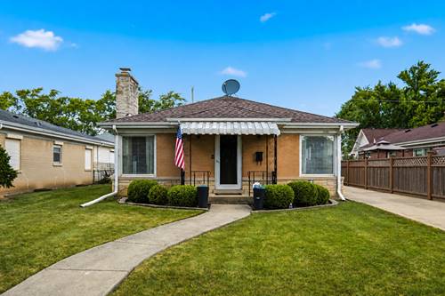 5010 Fargo, Skokie, IL 60077