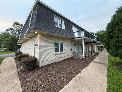 11238 195th Unit A, Mokena, IL 60448