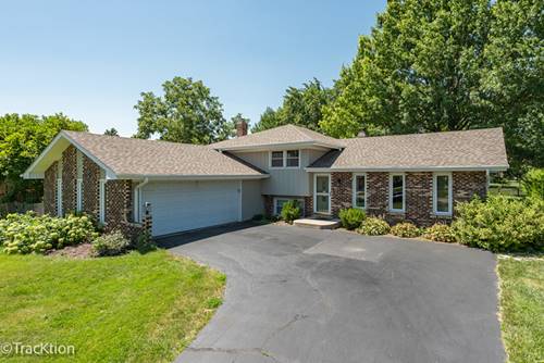 11S560 Whittington, Naperville, IL 60564