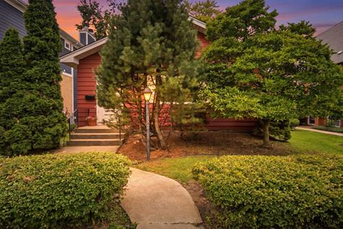 6240 N Avondale, Chicago, IL 60631
