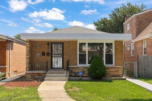 9039 S Jeffery, Chicago, IL 60617