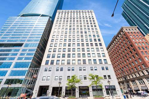 910 S Michigan Unit 1306, Chicago, IL 60605