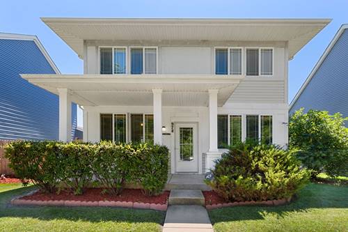 974 Celebration, Aurora, IL 60504