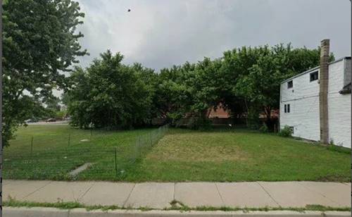 5046 S Wells, Chicago, IL 60609