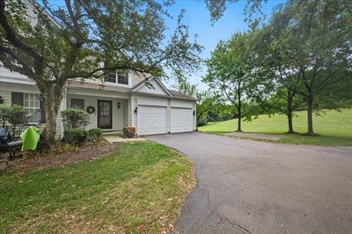 292 Cane Garden, Aurora, IL 60504