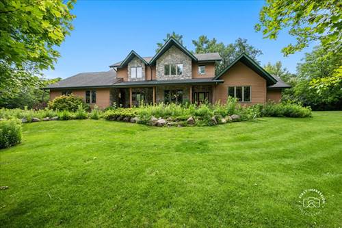 43W211 Tall Pines, Elgin, IL 60124