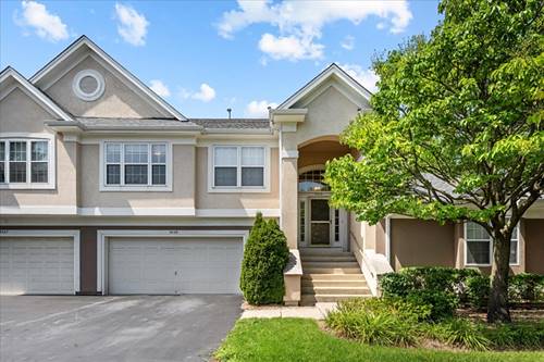 3029 Lexington Unit 3029, Glenview, IL 60026