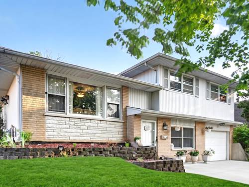 7503 161st, Tinley Park, IL 60477