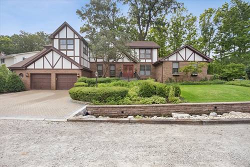 1330 Maple, Downers Grove, IL 60515