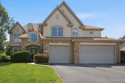 0S642 Brannon, Geneva, IL 60134