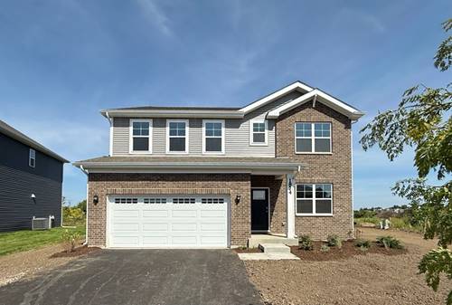1874 Keating, Aurora, IL 60503