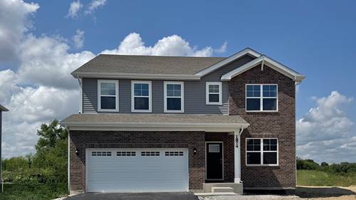 1874 Keating, Aurora, IL 60503