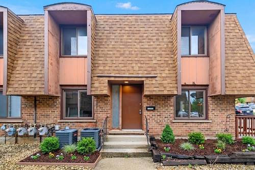 12752 Kenneth Unit C, Alsip, IL 60803