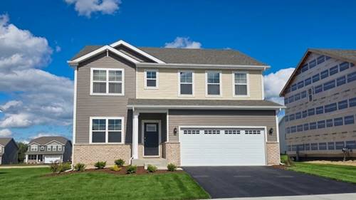1847 Baler, Aurora, IL 60503